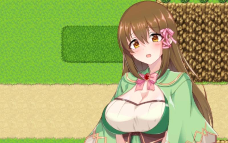 炼金幻想最新版本深度分析:游戏机制与玩家体验的全面提升