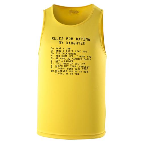 Dating My Daughter游戏攻略：新手必备实用教程