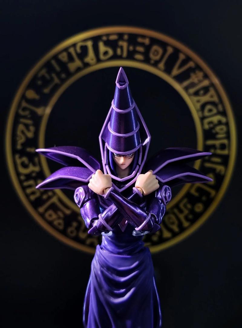 黑魔法V0.19米勒官方正式版下载与安装教程