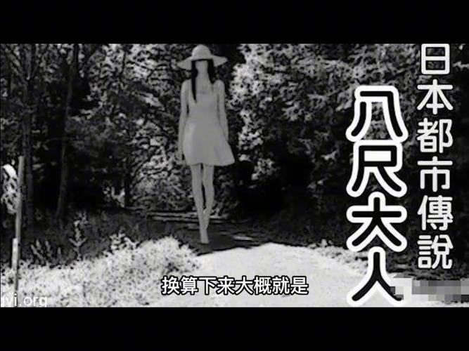 如何下载和安装八尺大人女性魔物汉化版：实用教程