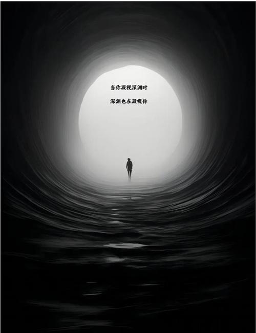 黑暗深渊官方网站：深度解析与游戏体验的独特魅力