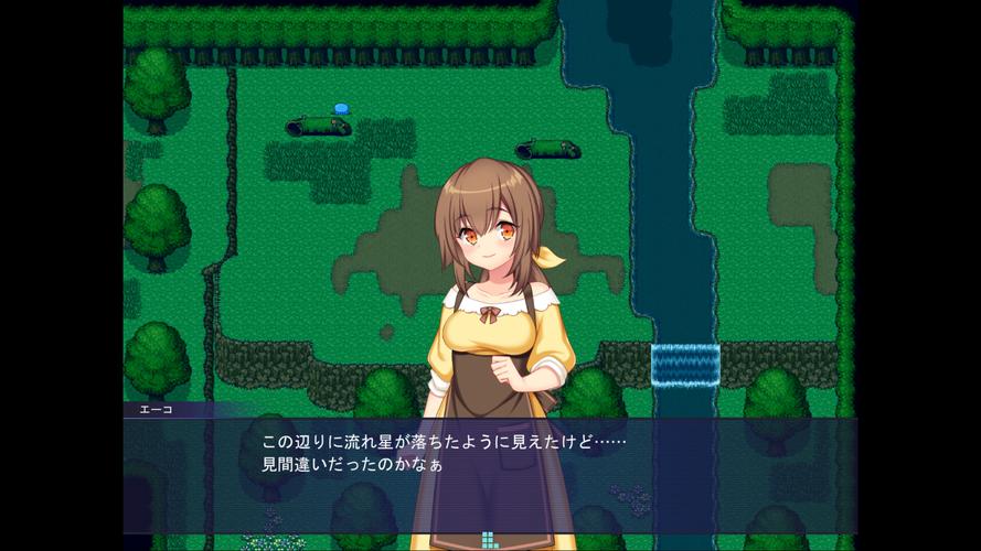 触手星人异界创业记最新版本实用教程