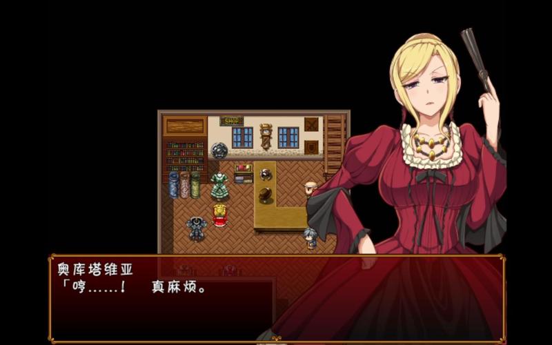 催眠贵族安卓汉化：绅士游戏的新趋势与市场前景