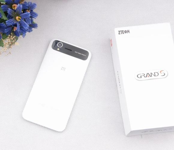 如何在Grand Smash游戏官网上轻松上手游戏