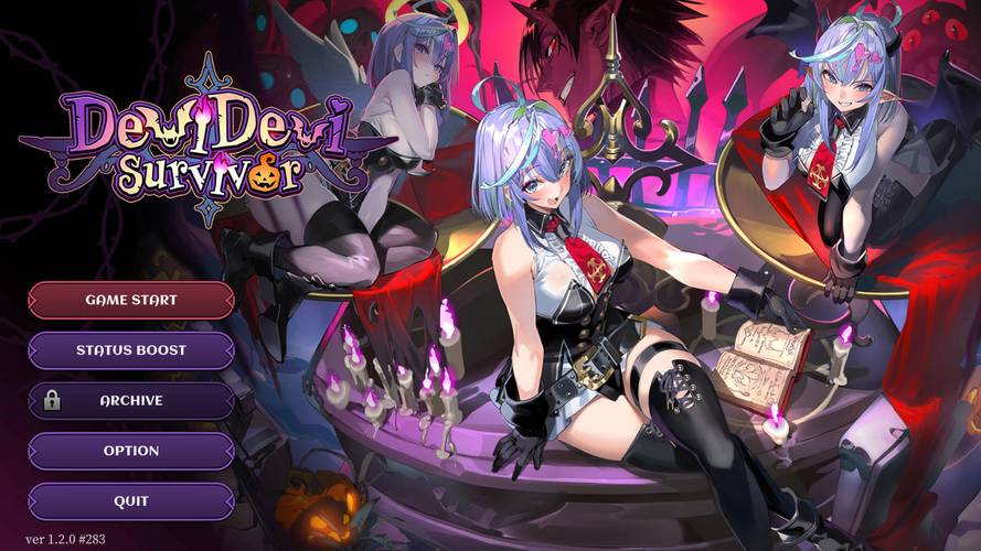 恶魔幸存者下载指南：深入解析与实用建议