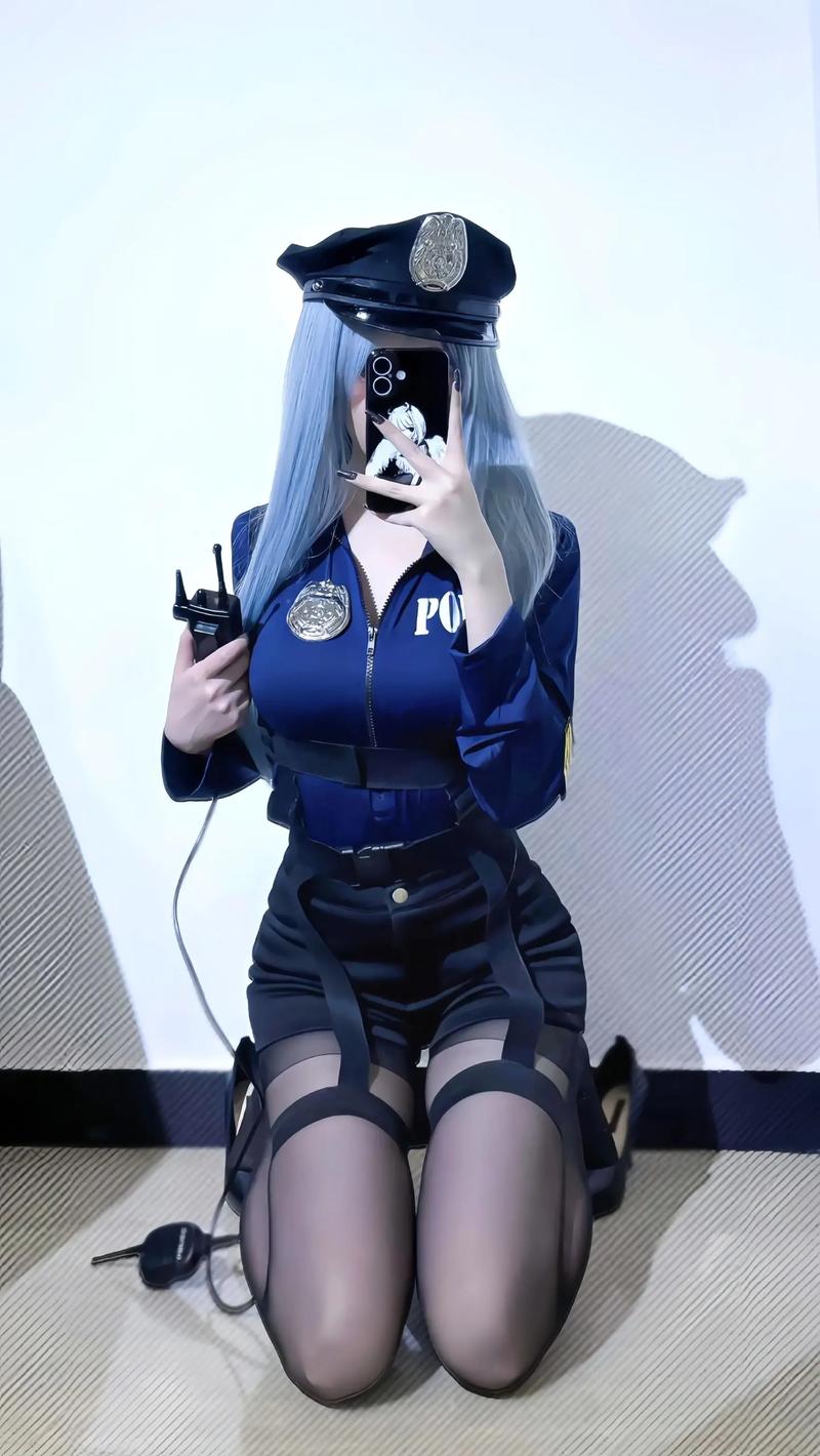 反差美女更新日志：游戏角色进化与玩家体验的深度分析