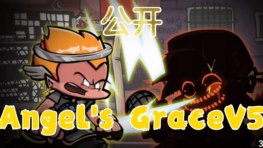 如何在腐化天堂堕落天堂杨过游戏中获得最佳体验：详细教程