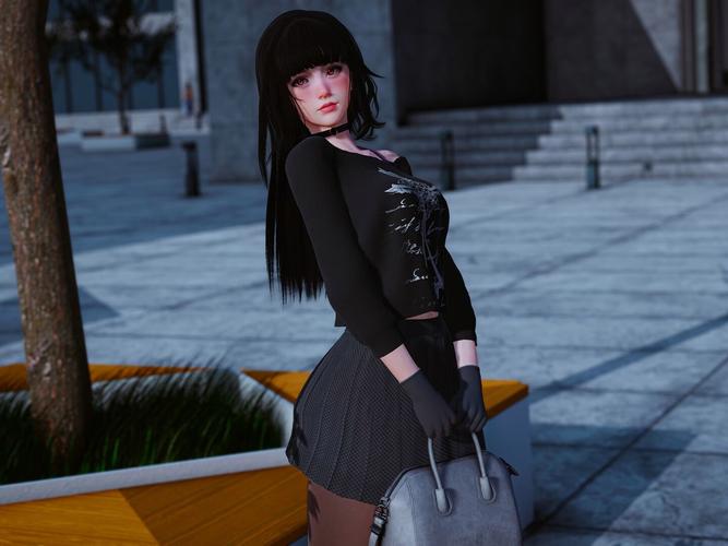 永恒世界V0.9前瞻图更新日志详细教程