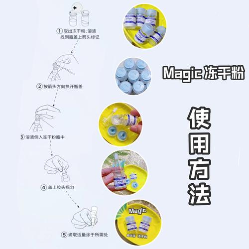 如何有效使用请做coser的主人8官网：新手实用教程