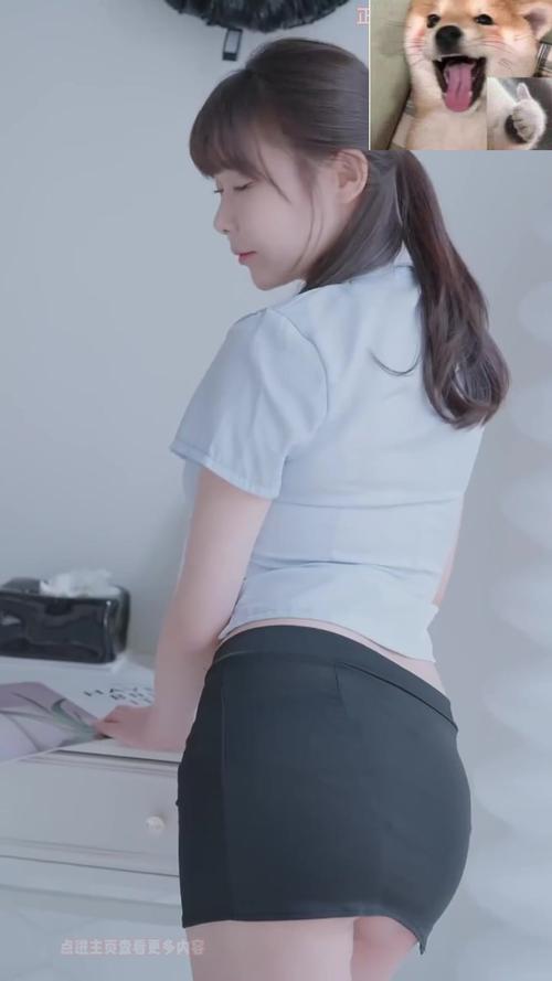 新手必看：生活在诱惑之中最新版本完全操作教程