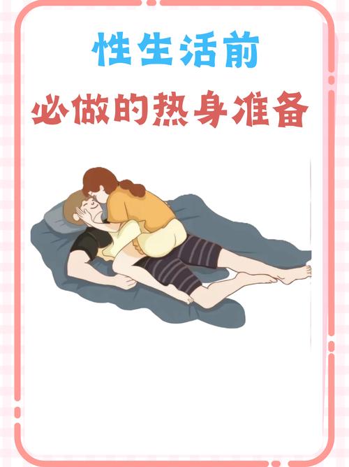 如何有效使用热妻阿什莉官网：新手全面教程