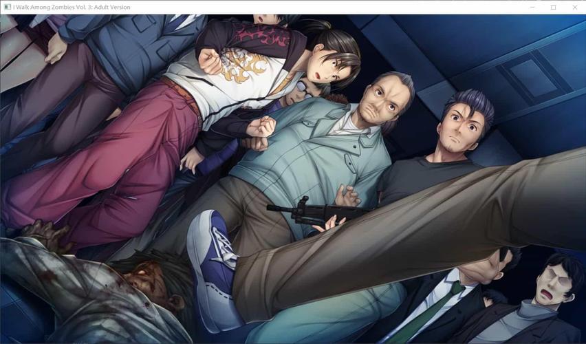 末世孤雄版本大全:深度解析与实用指南