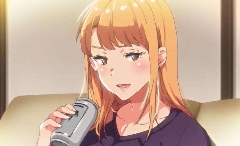 义姐有点欲求不满游戏全攻略：新手必看详细教程