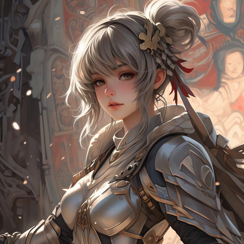 探索女神降临游戏官网：游戏机制与玩家体验的深入分析