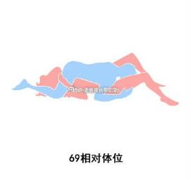 如何在丹弗斯小姐绅士游戏中成功攻略角色:实用教程