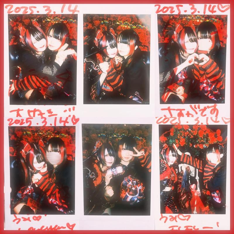 地下偶像官方网站：深度解析及其在绅士游戏中的独特优势