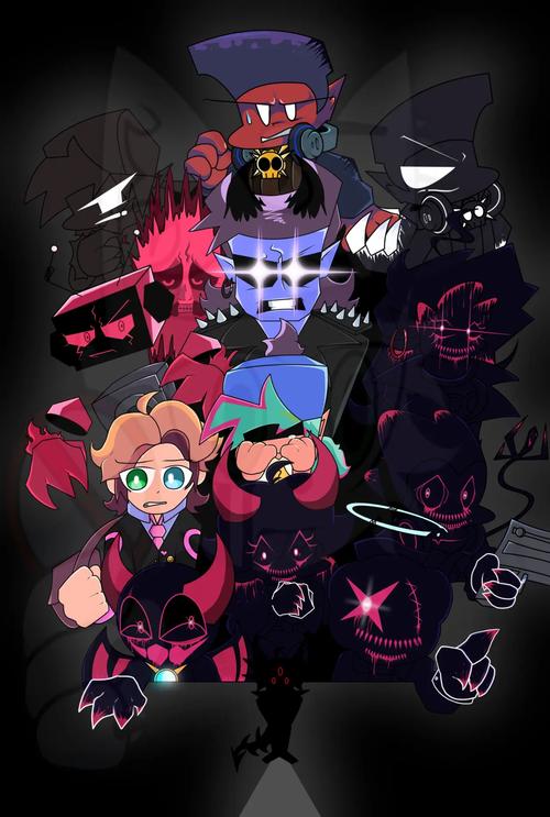 腐化天堂堕落天堂官方正式版下载最新版实用教程