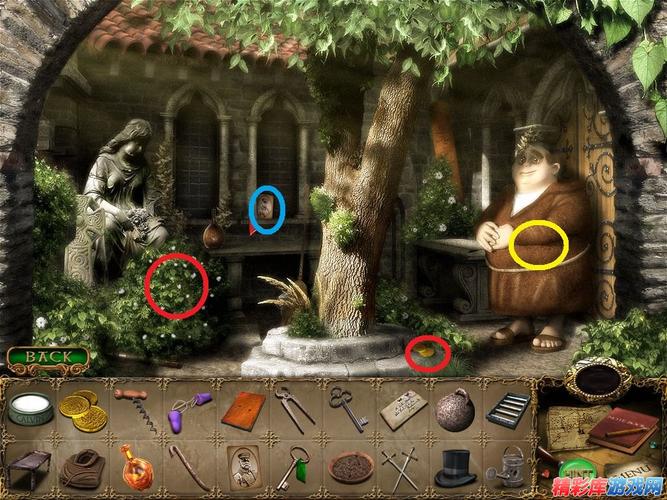 幽灵庄园最新版本深度分析：游戏机制与玩家体验的再升级