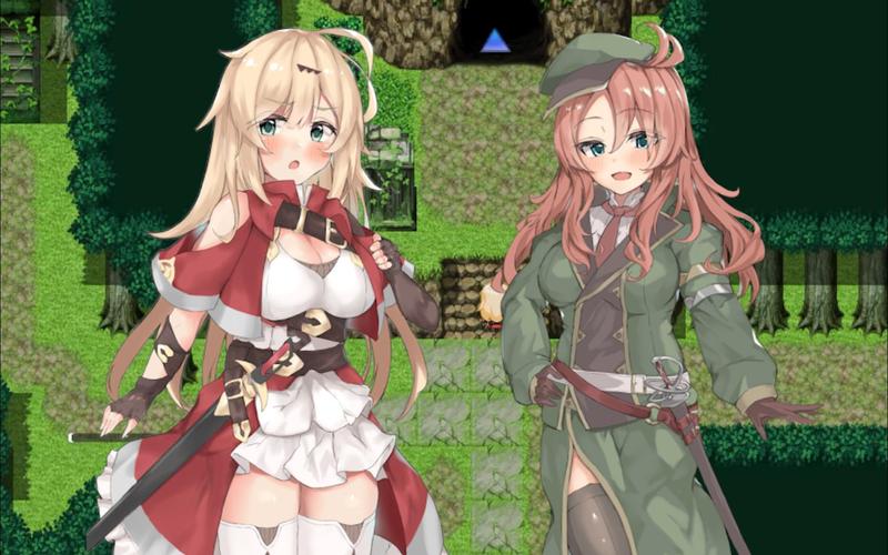 转世英雄与失忆少女版本大全实用教程