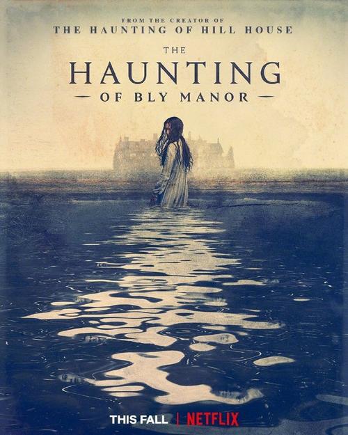 Haunting Havens官方正式版下载最新版详细教程